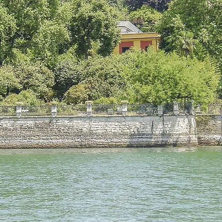 Maggiore 4 Lejlighed Verbania